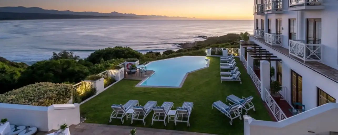 The Plettenberg-1